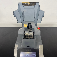 Sartorius Biowelder TC Tube Welder image 3